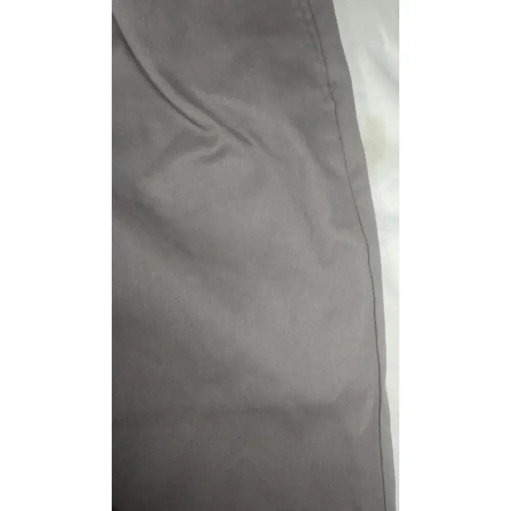 Dickies 874 Original Fit Work Pants Men’s 44x30 Charcoal Gray Uniform